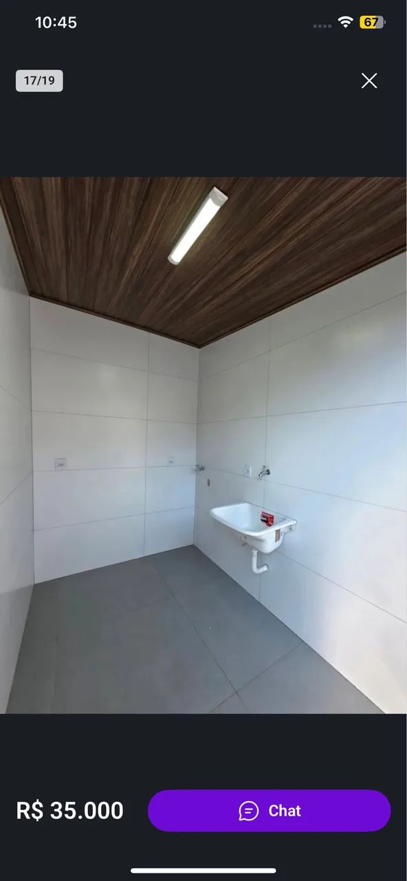Casa elegante e confortável  - Foto 5