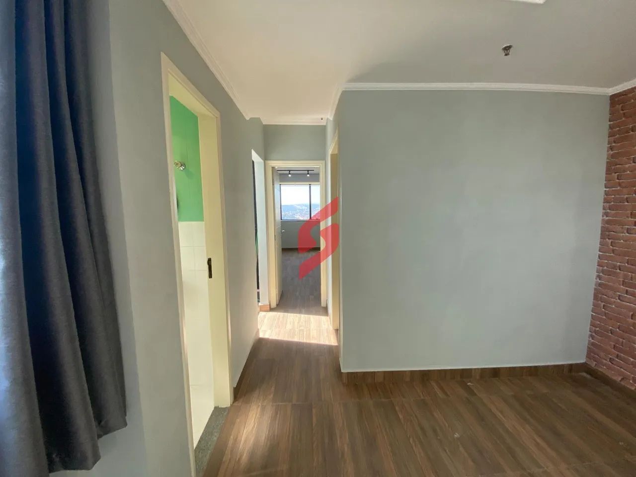 Conjunto / Sala em Centro - Sorocaba - Foto 5
