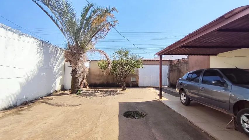 EXCELENTE CASA DO BAIRRO SÃO JOSÉ  - Foto 5