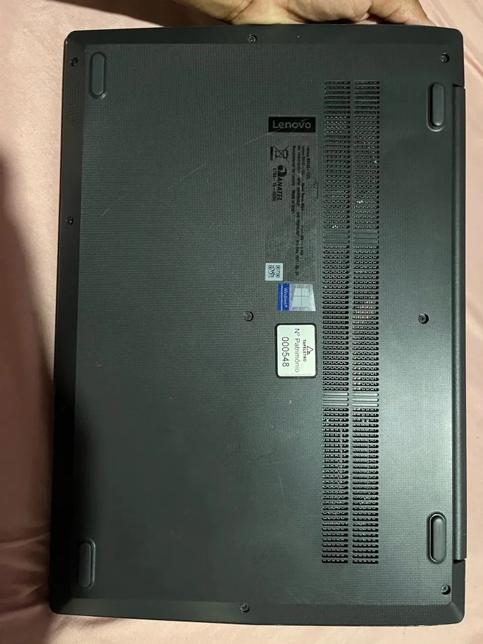 Vendo netebook - Foto 2