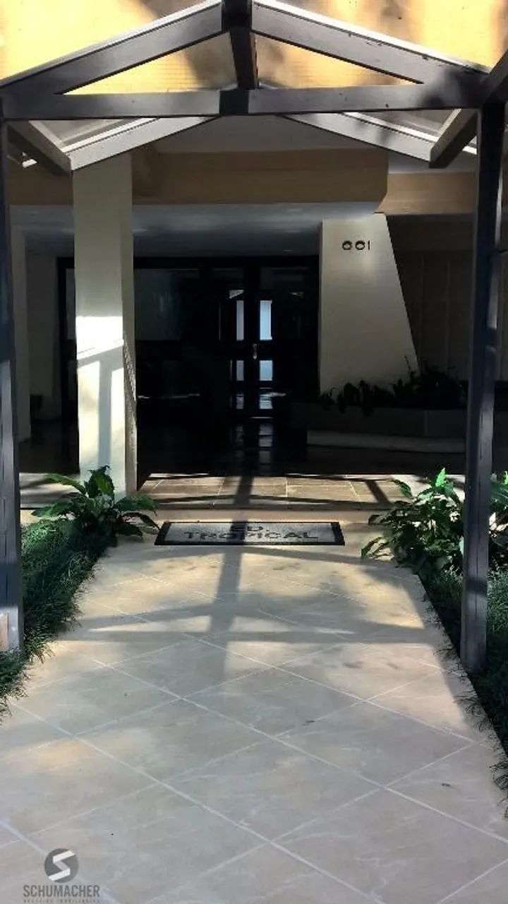 Apartamento com 2 quartos á venda no São João - Foto 3