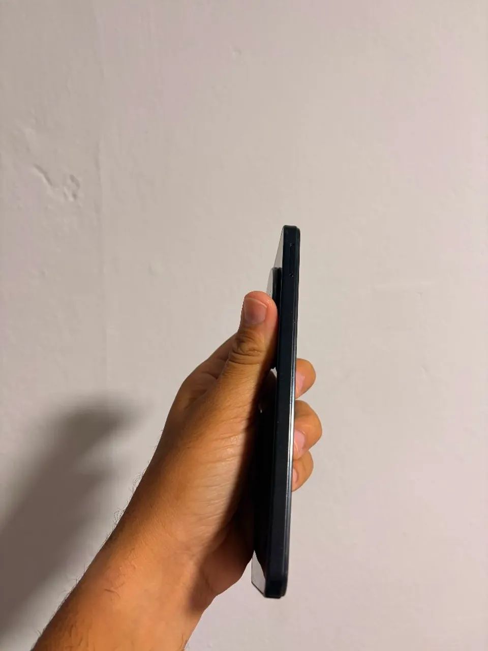 Redmi 14c - Foto 5