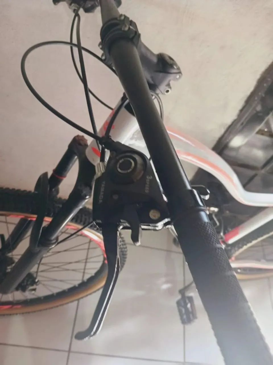 Bicicleta - Foto 2