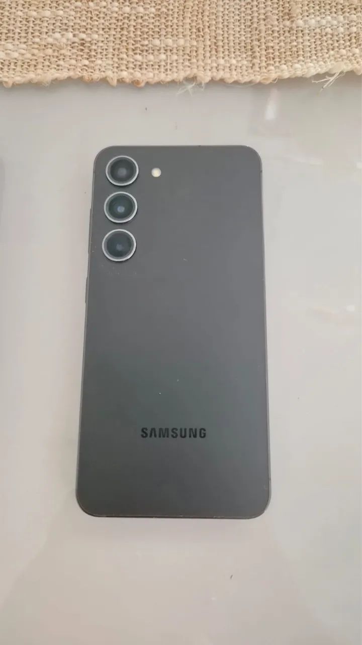 Samsung S23 - Foto 5
