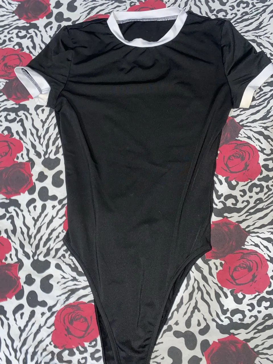 Body