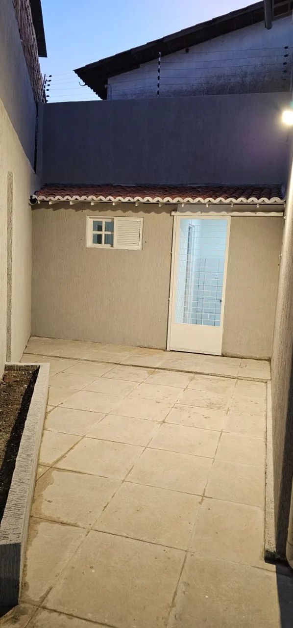Casa com três suítes na Sapiranga - 143m² - Foto 4