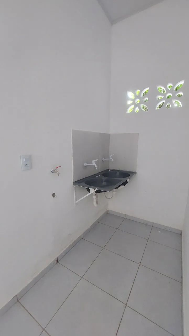 Apartamento  - Foto 5