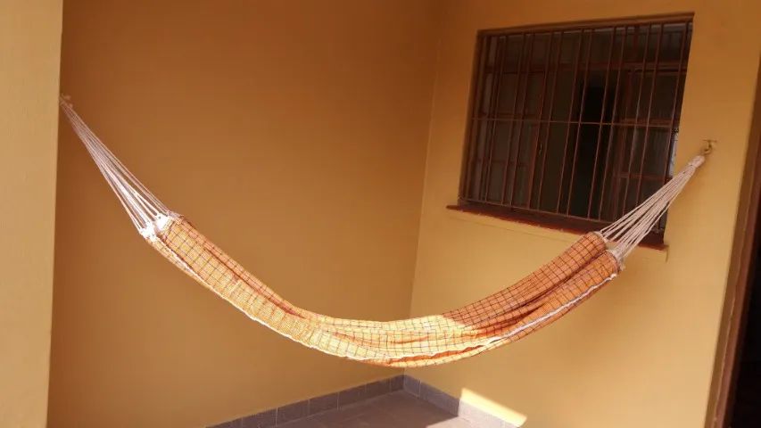 rede para seu descanso - Foto 3