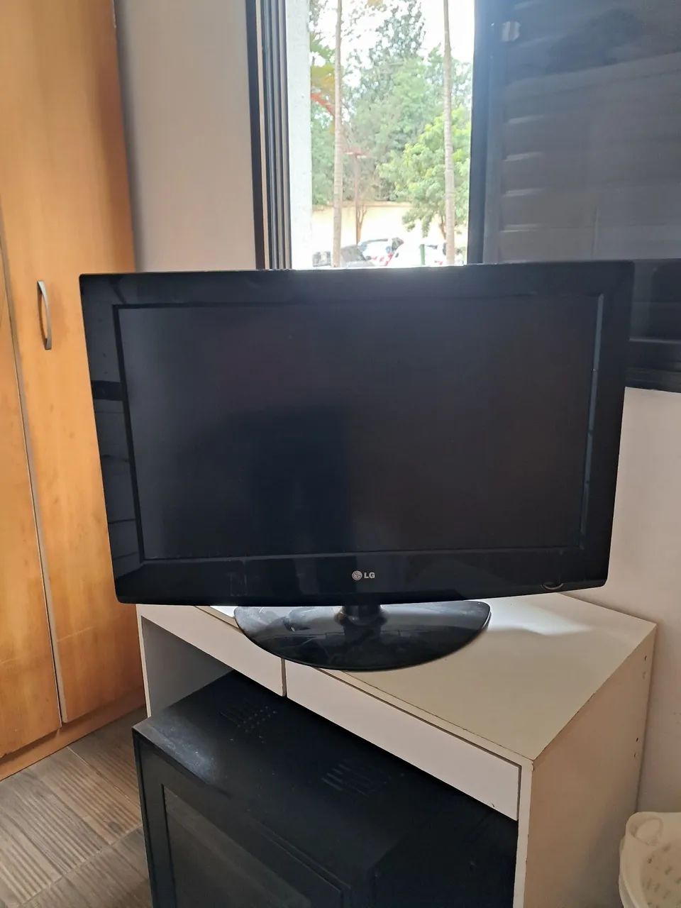 Vende-se tvs 32 polegadas com defeito 