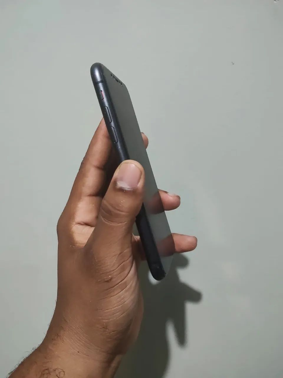 iPhone 11 - Foto 4