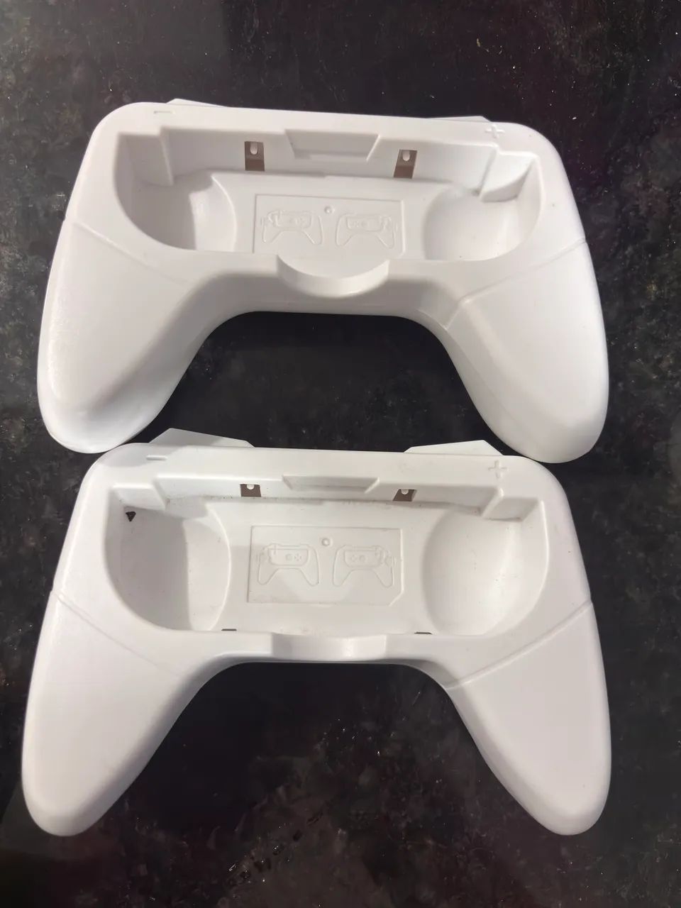 Acessório joycon