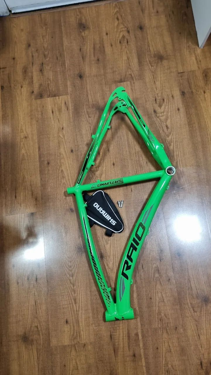 OPORTUNIDADE !!!! PECAS PARA SUA BICICLETA!!!!