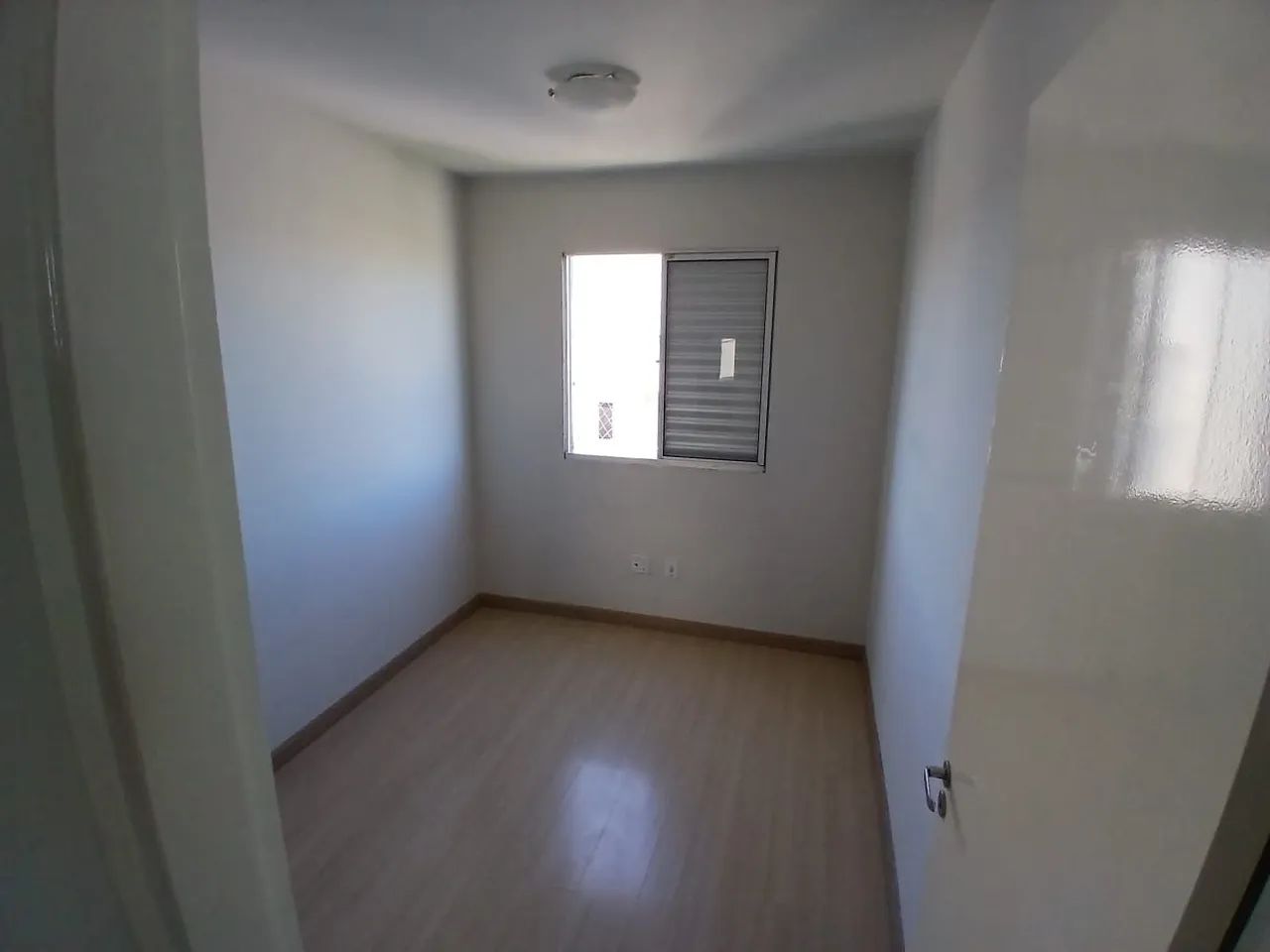 EDIFÍCIO BEM VIVER  - Foto 5