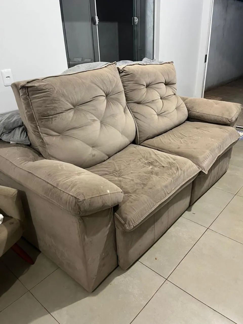 Sofá  - Foto 4