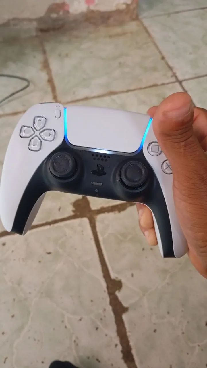 Ps5 slim  - Foto 3