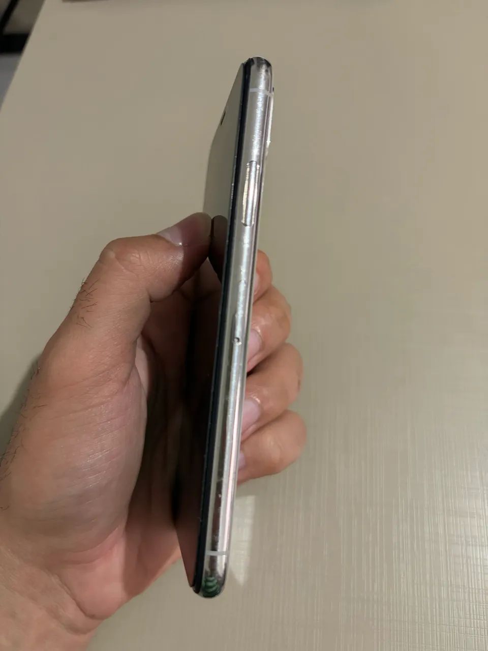 iPhone XS 64 GB