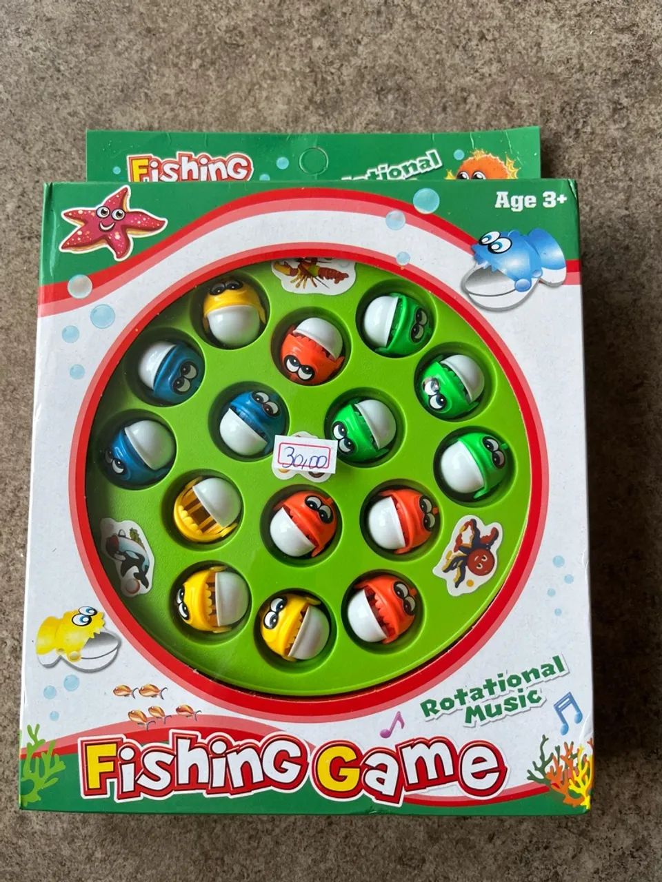 BRINQUEDOS E MAIS  - Foto 4
