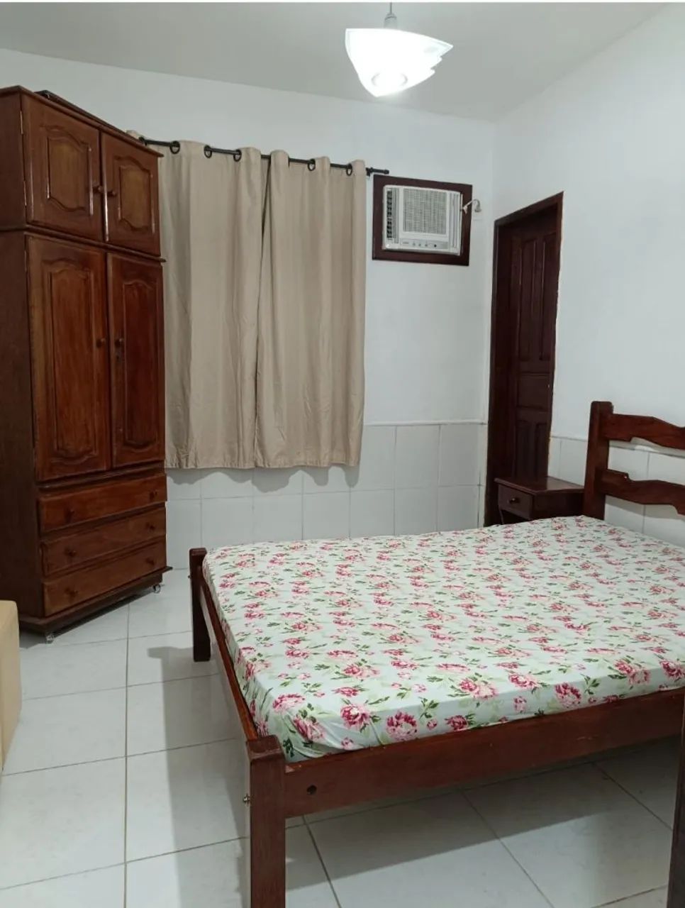 Apartamento mosqueiro  - Foto 10