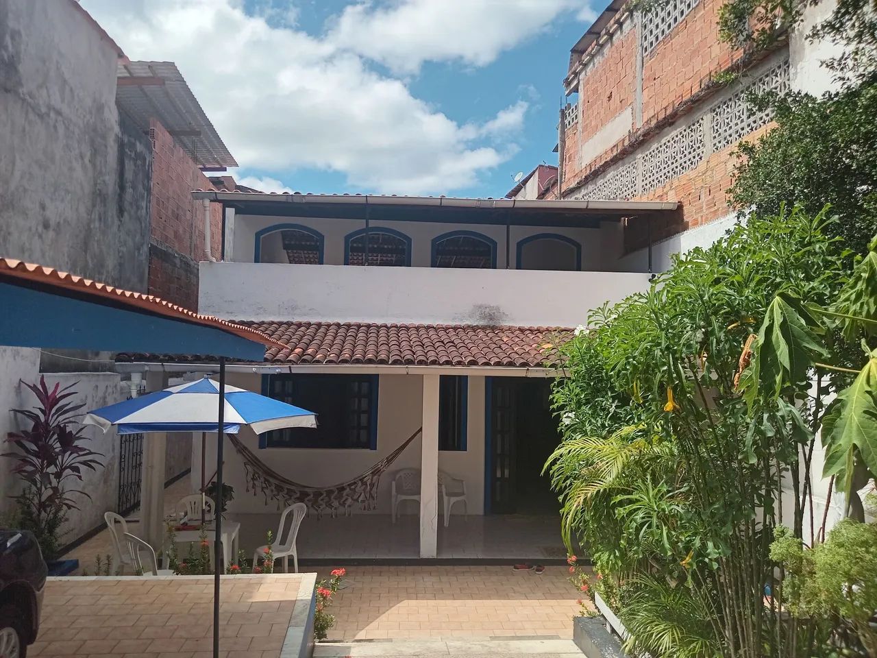 Vendo casa 3/4  - Foto 3