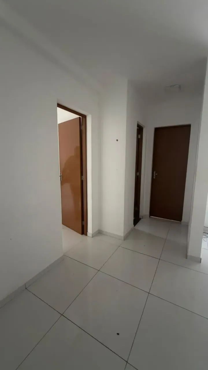 RESERVA SÃO LUÍS 4 - Foto 4