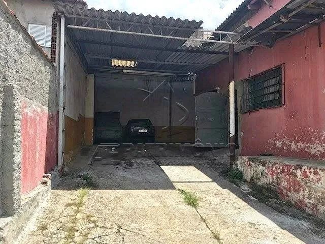 BARRACÃO,0 Dormitorio(s) bairro Haro - Foto 10