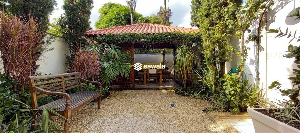 Casa 3 quartos, sendo 1 suíte - Foto 5