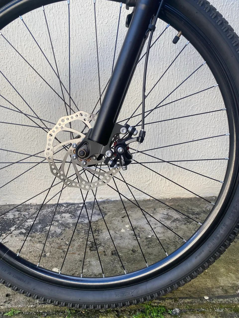 Bicicleta EPIKO - Foto 4