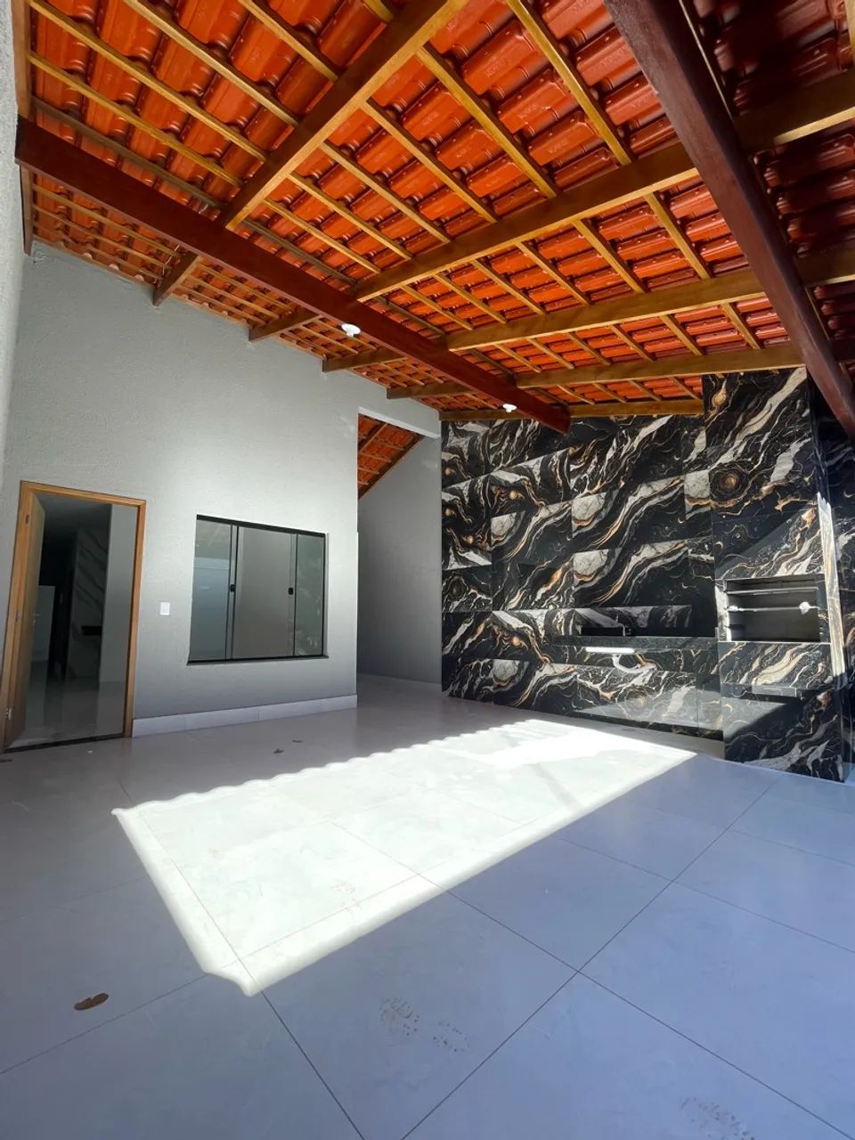 CASA TERRA BELA - Foto 4