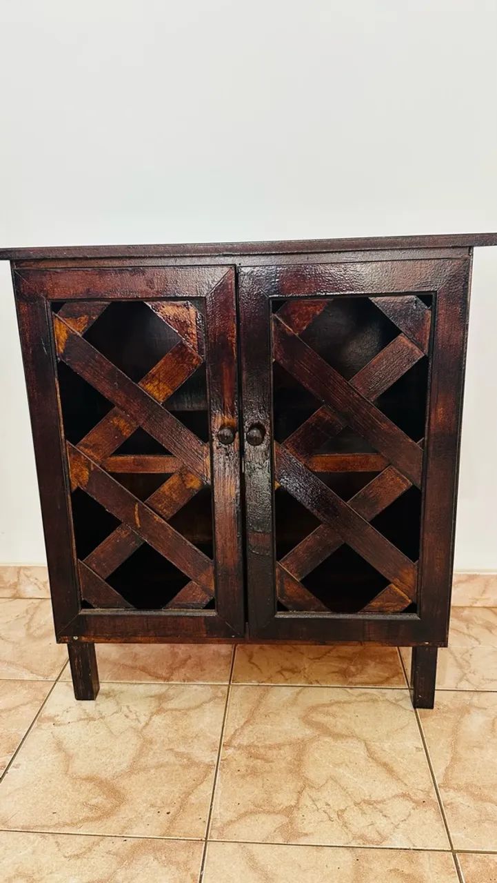 Aparador 150,00
