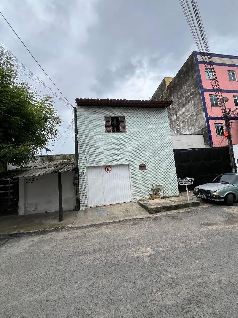 Foto - Fortaleza - Bela Vista