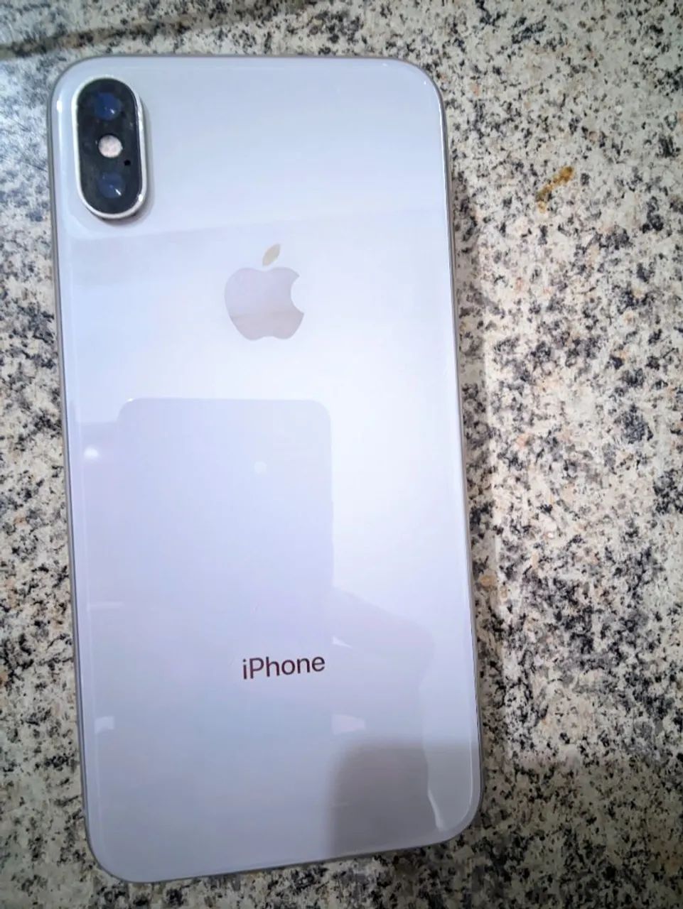 iPhone X 64GB - Foto 4