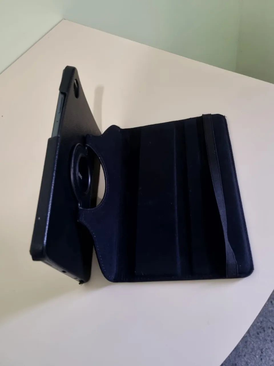 Tablet Samsung A7 - Foto 6