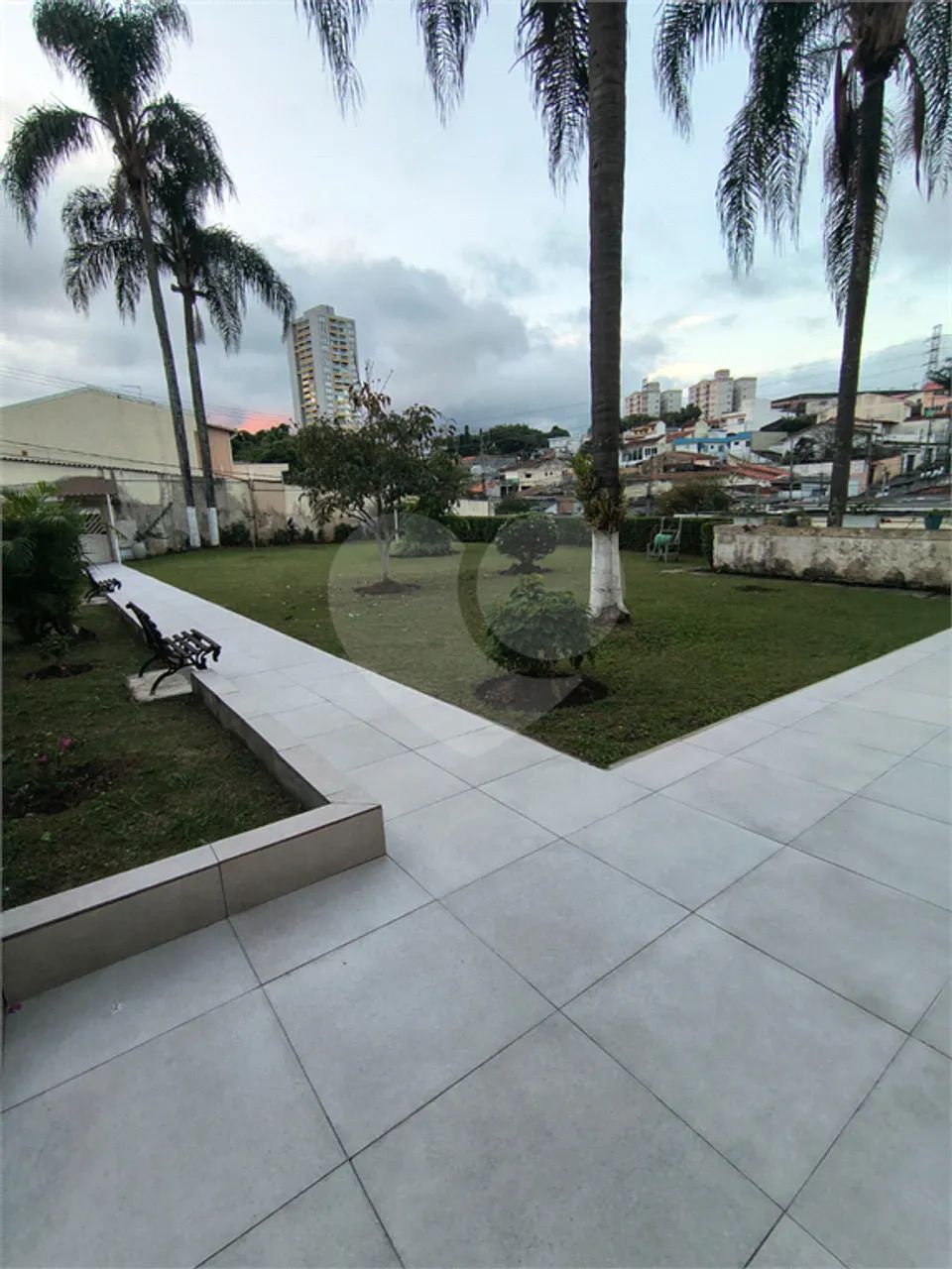 apartamento próximo ao centro - Foto 2