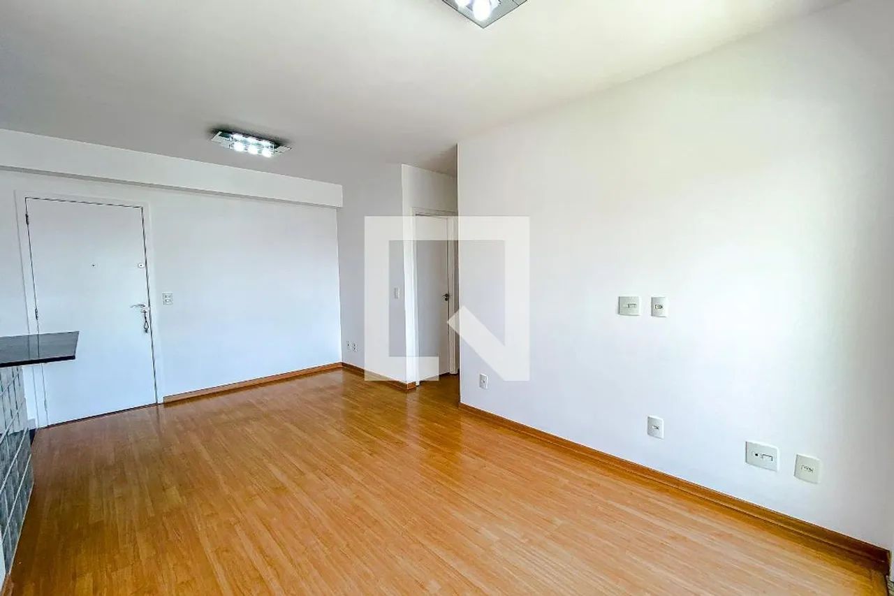 Apartamento à Venda - Cambuci, 3 Quartos, 95 m2 - Foto 4
