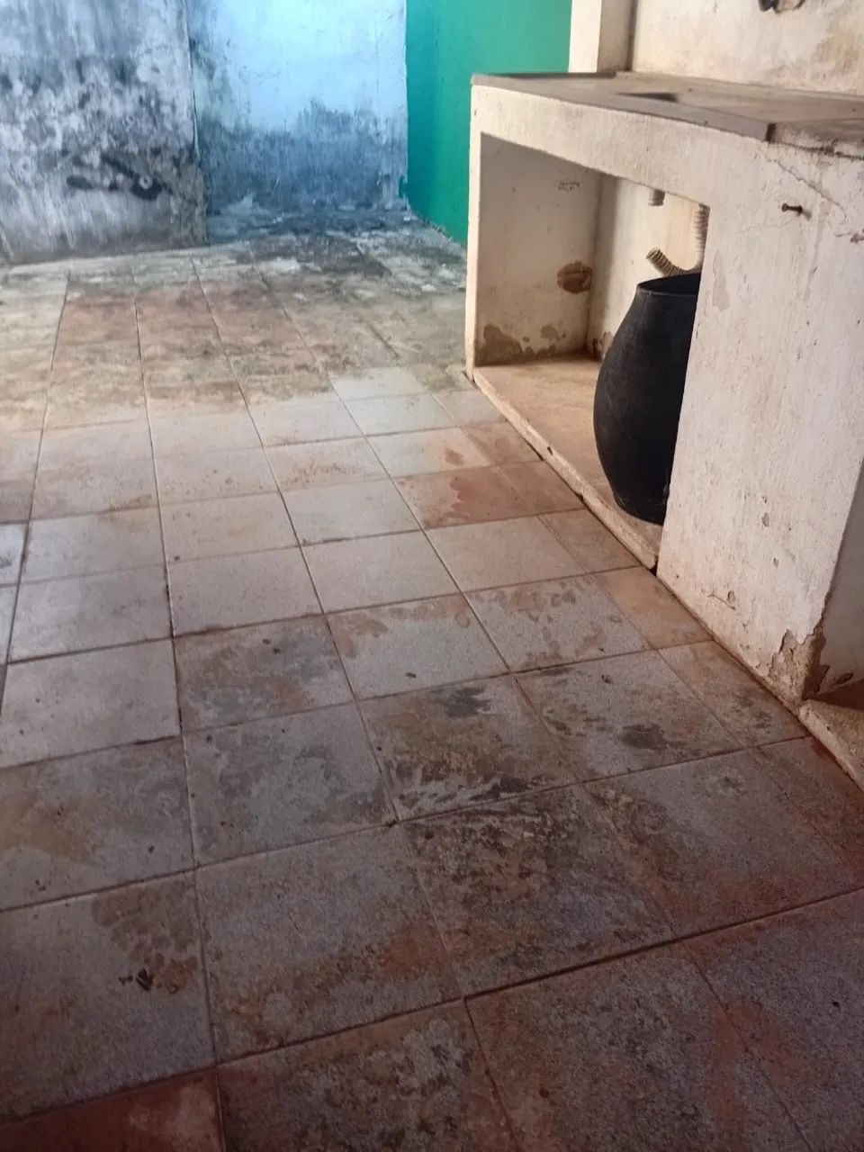 Pirambu - Casa à venda.  - Foto 5