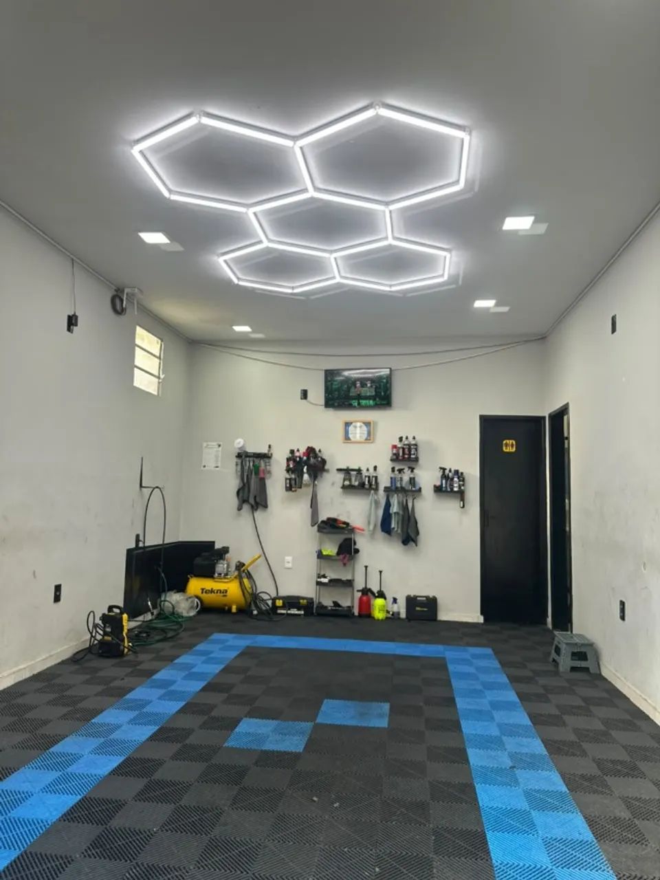Loja de Estética Automotiva - Foto 3