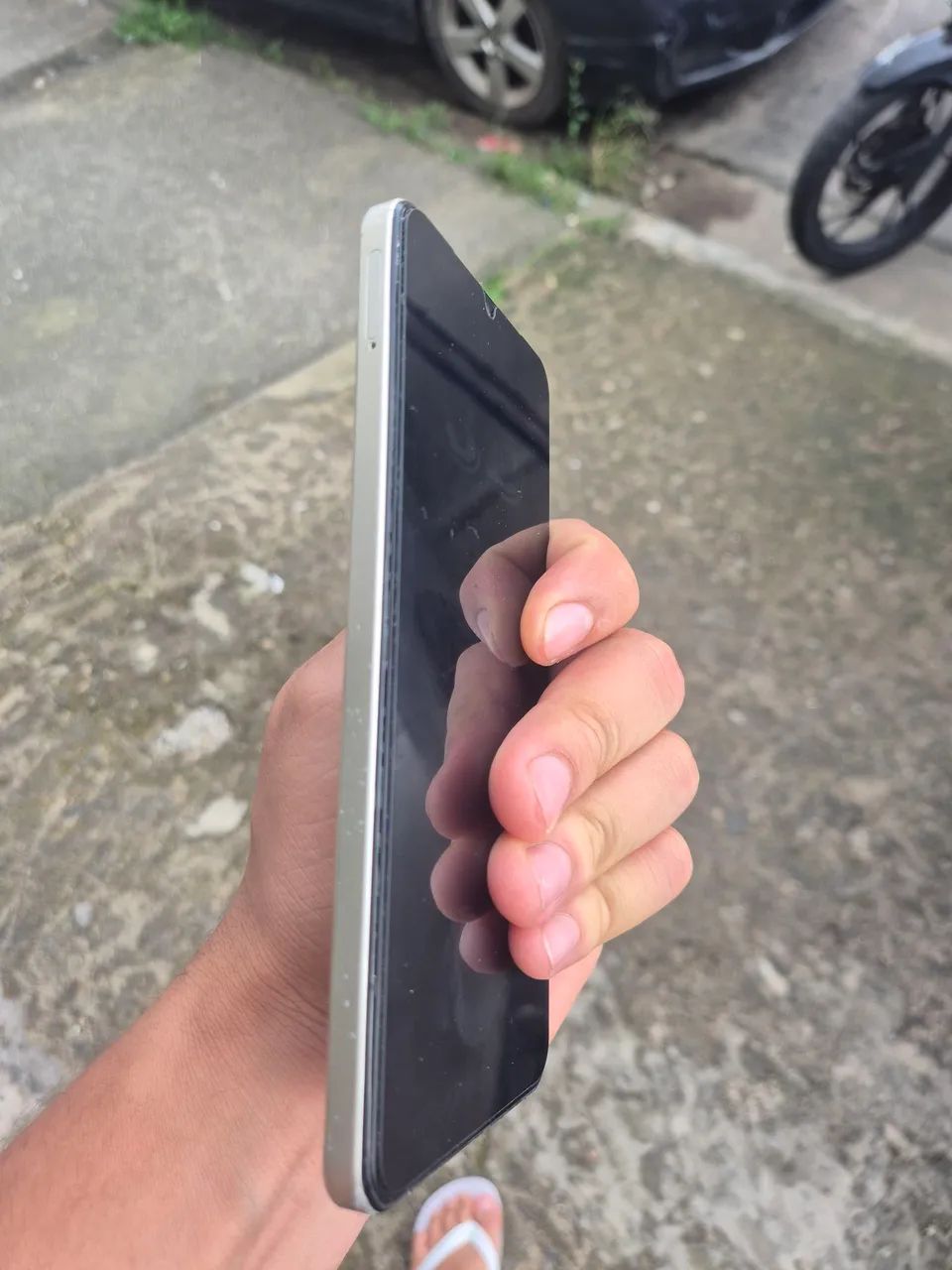 Realme C53 - Foto 2