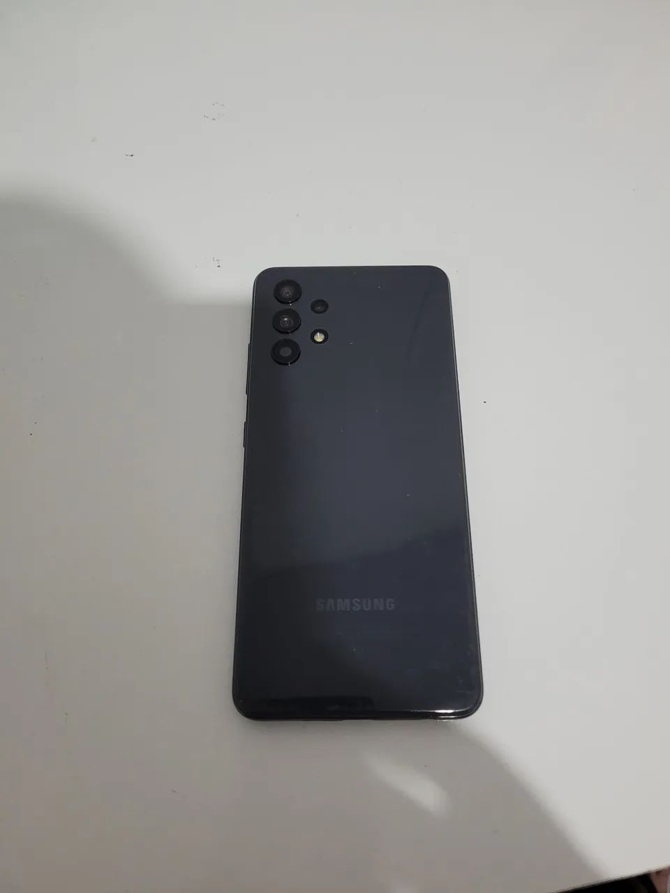 Celular Samsung A32 - Foto 2