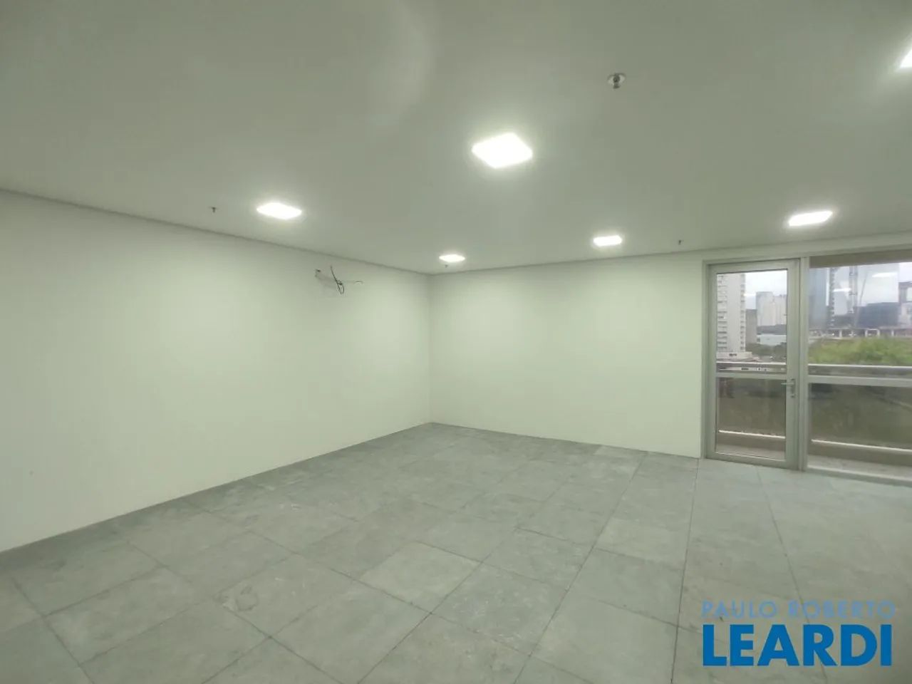 CONJ. COMERCIAL - GRANJA JULIETA - SP - Foto 10