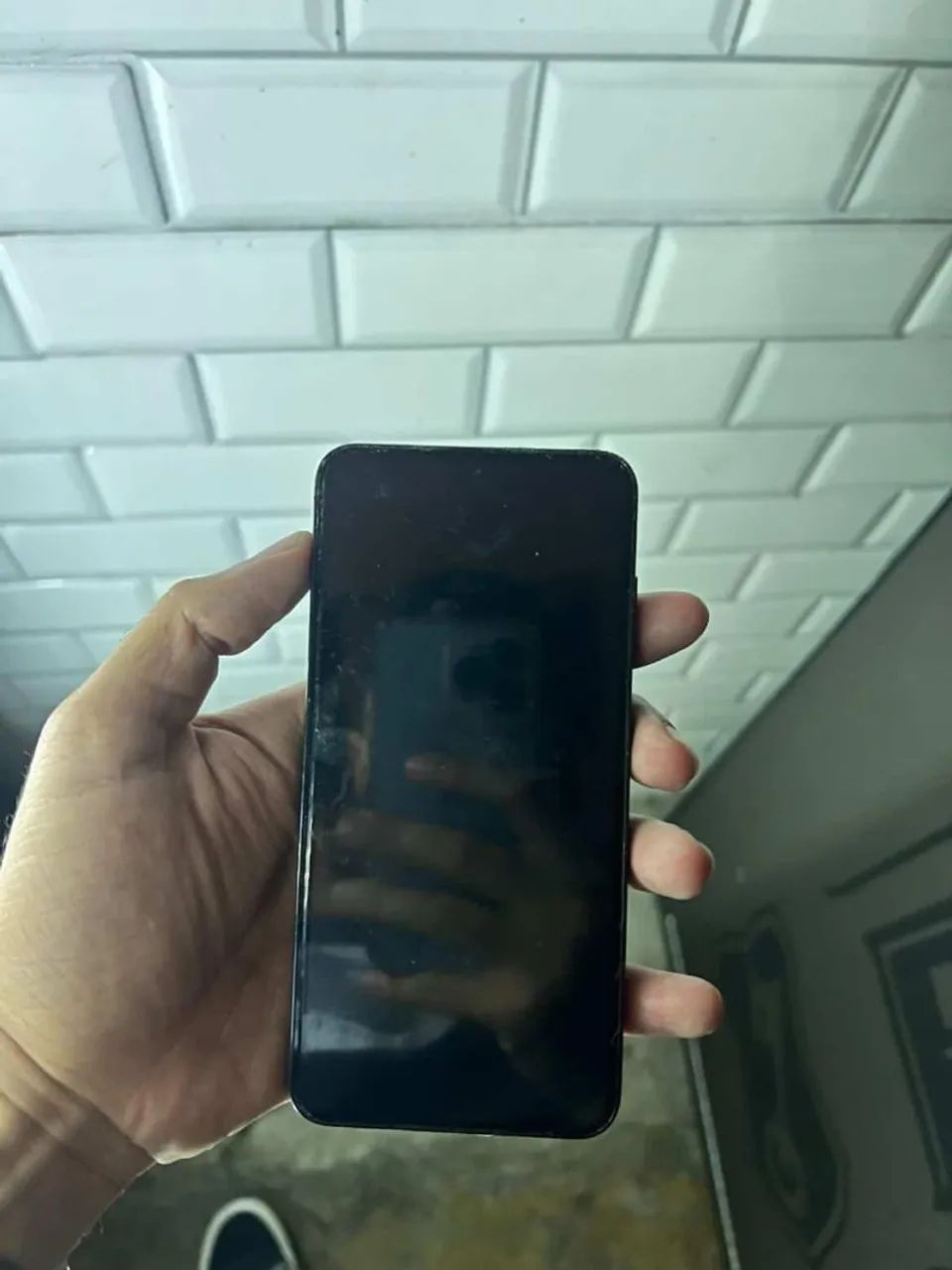 Galaxy S23  - Foto 2