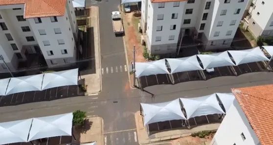 Primeira imagem do imóvel