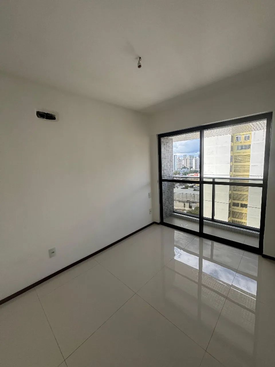  Apto, 100m², 3/4, 2 vgs no Ed. W Batista Campos  - Foto 4