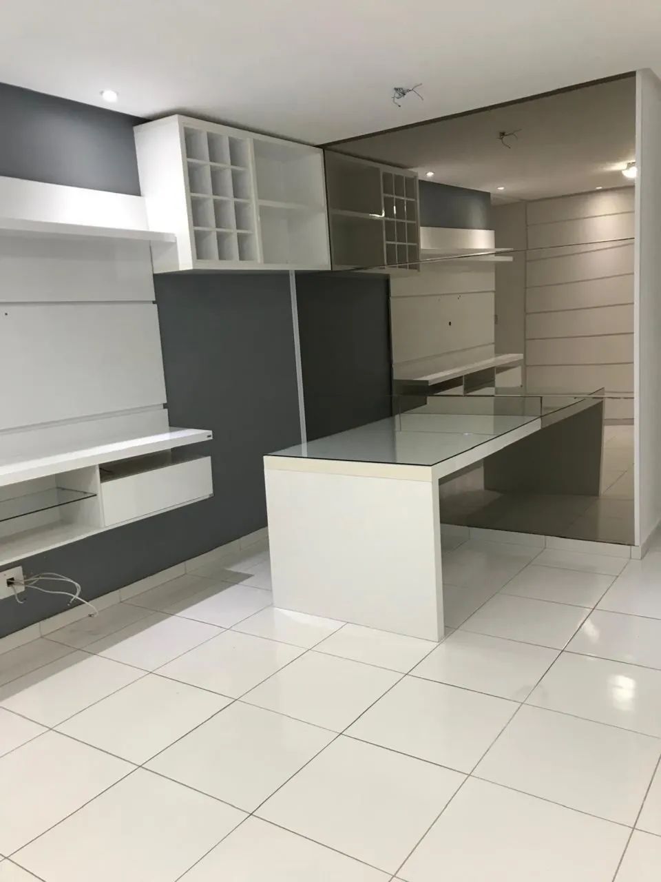 Condomínio Qualivida  - Foto 2