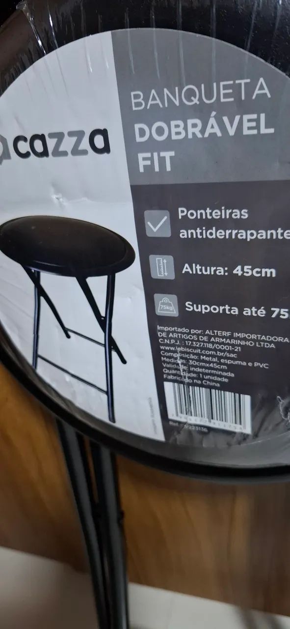 Banquete Cazza - Foto 2