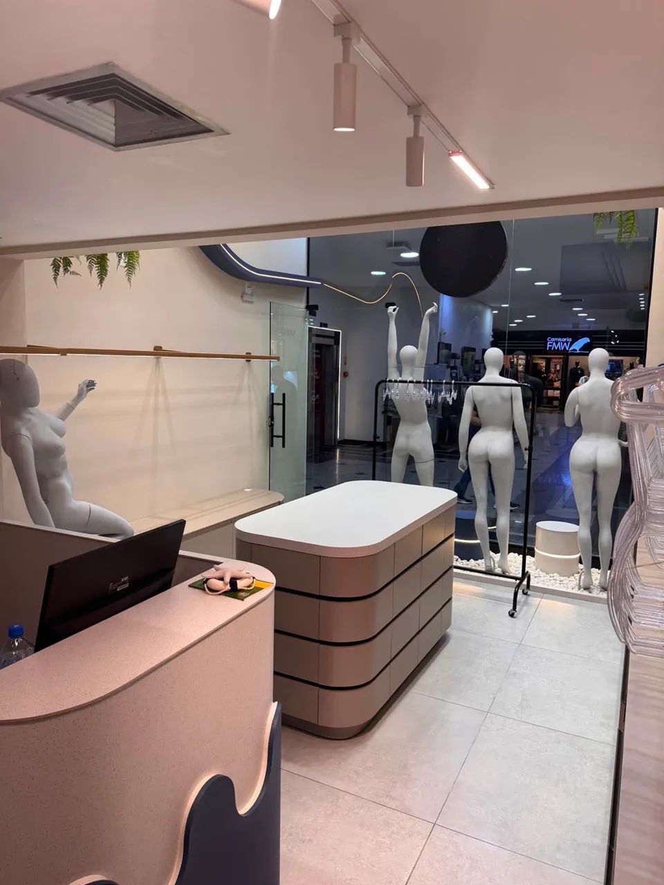 Móveis Modulados  - Foto 2