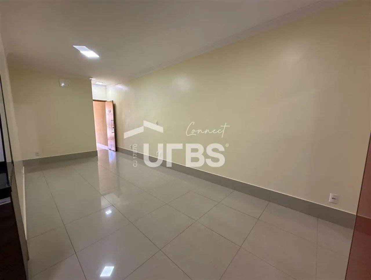 casa com 3 quartos em condomínio - Foto 4