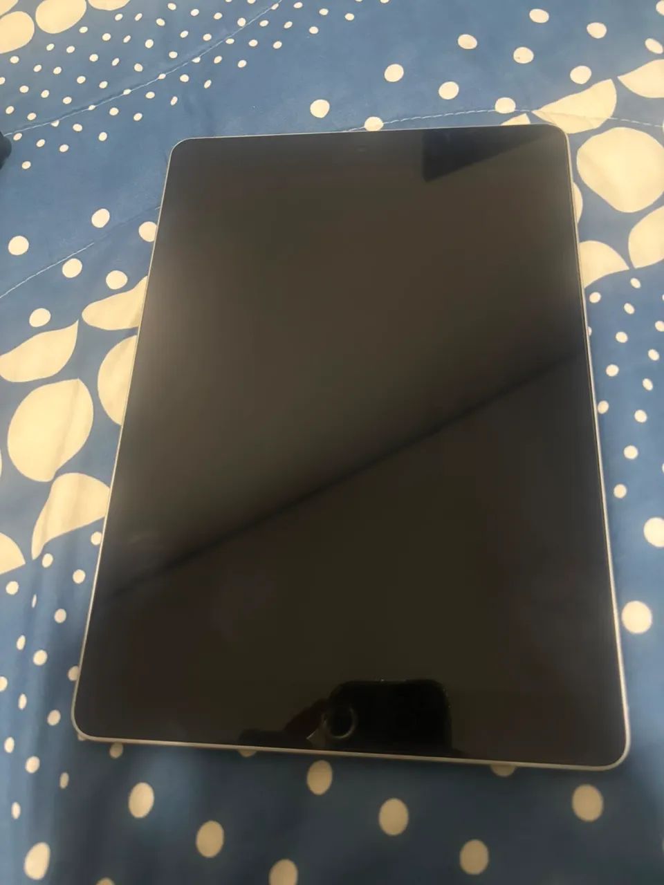 iPad  - Foto 4