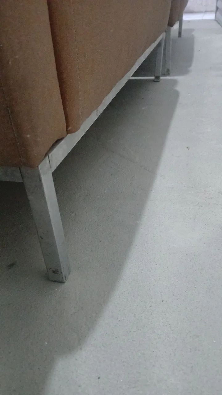 Poltronas de luxo - Foto 2