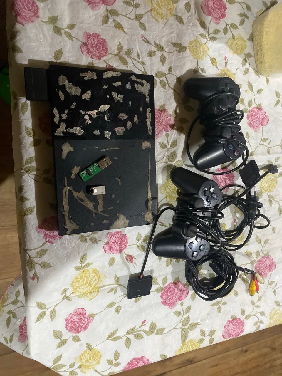 Ps2 - Foto 3