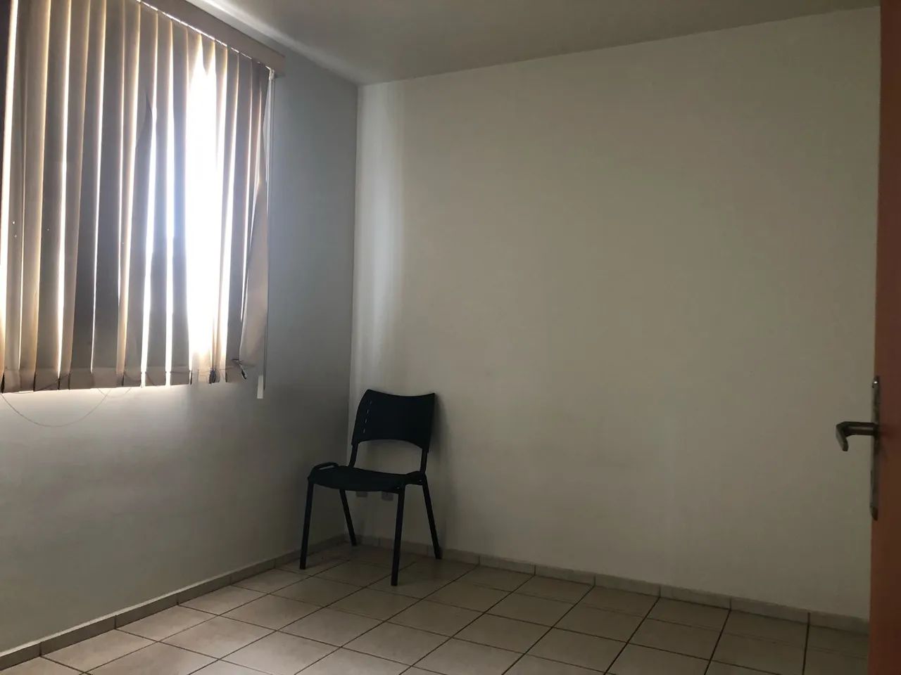 Apartamento pra alugar - Foto 5